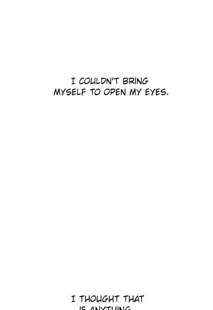 Read Unholy Blood chapter 79 image 15 on Lezhin