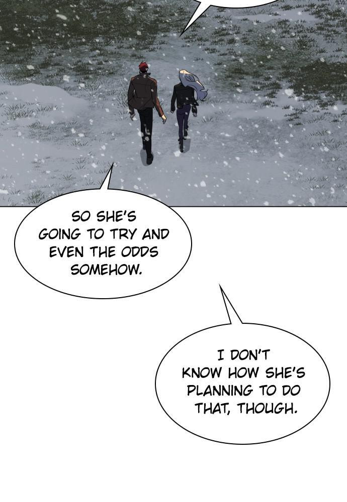 Read Unholy Blood chapter 79 image 155 on Lezhin