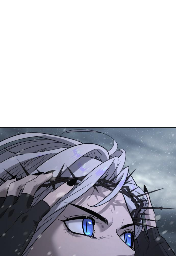 Read Unholy Blood chapter 79 image 156 on Lezhin