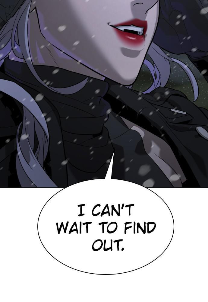 Read Unholy Blood chapter 79 image 157 on Lezhin