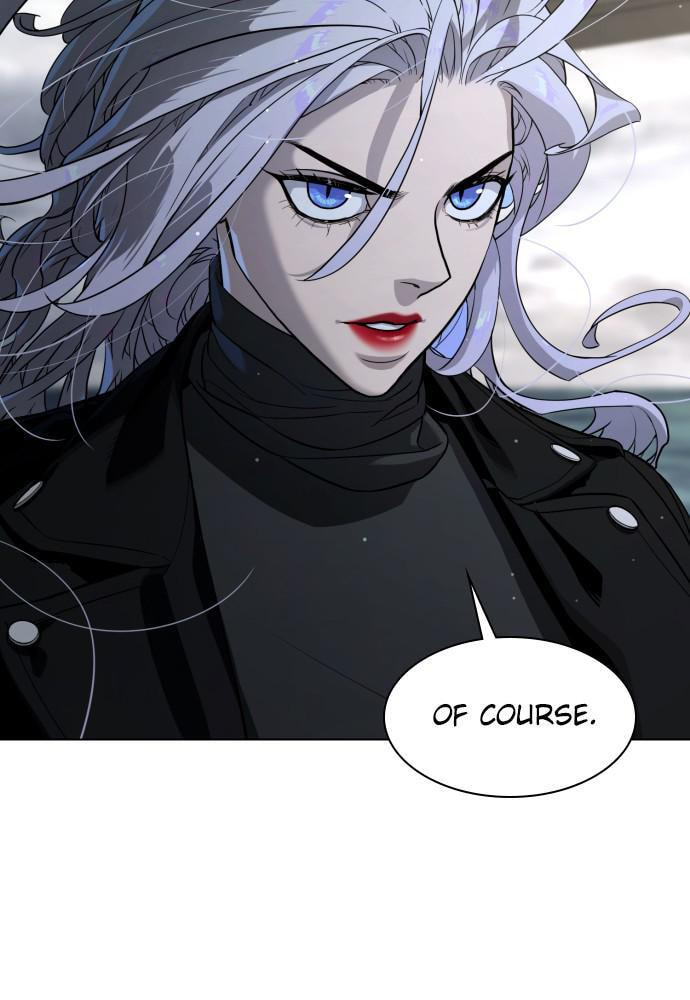 Read Unholy Blood chapter 79 image 24 on Lezhin