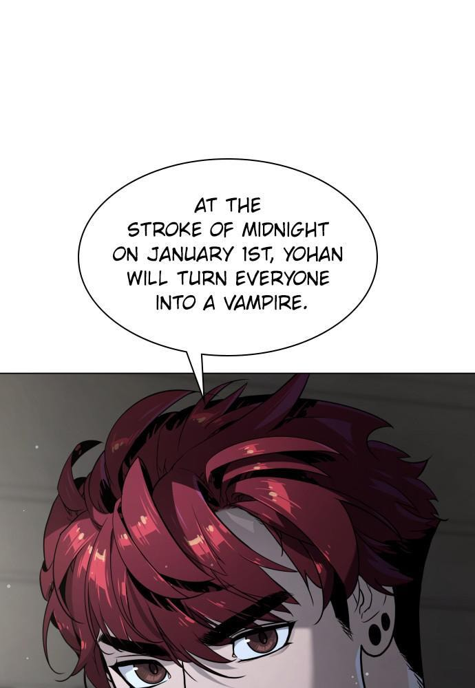 Read Unholy Blood chapter 79 image 25 on Lezhin