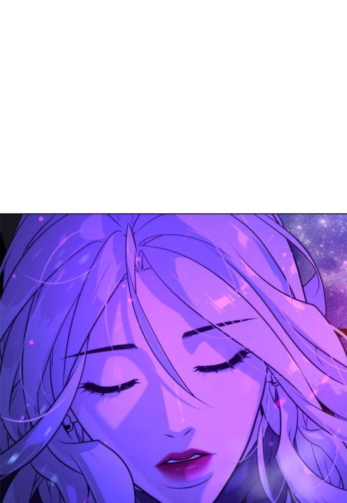 Read Unholy Blood chapter 79 image 3 on Lezhin