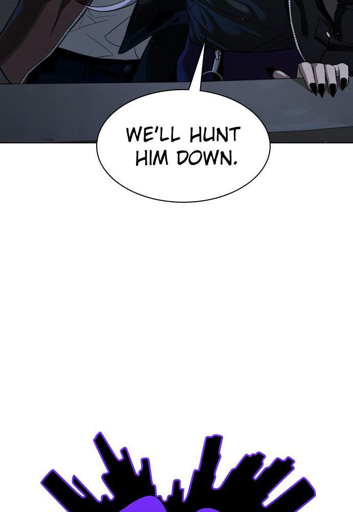 Read Unholy Blood chapter 79 image 33 on Lezhin