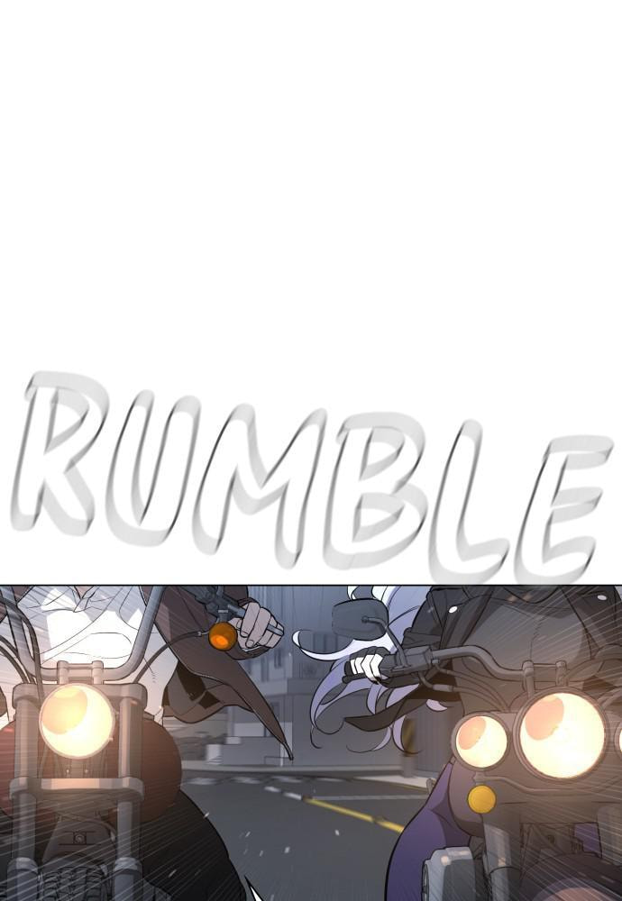 Read Unholy Blood chapter 79 image 35 on Lezhin
