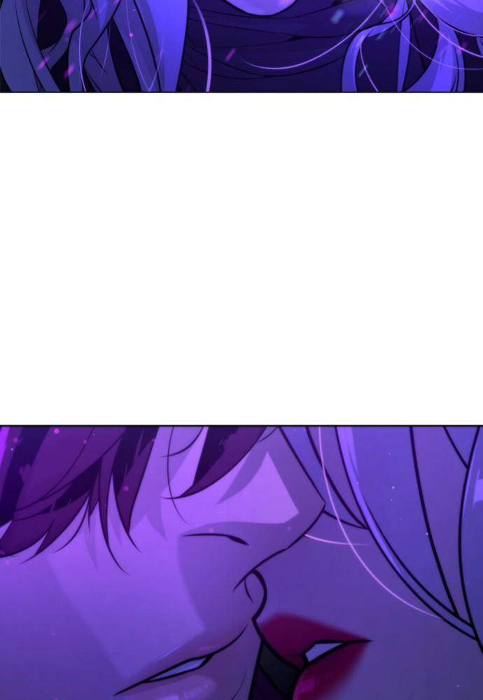 Read Unholy Blood chapter 79 image 4 on Lezhin