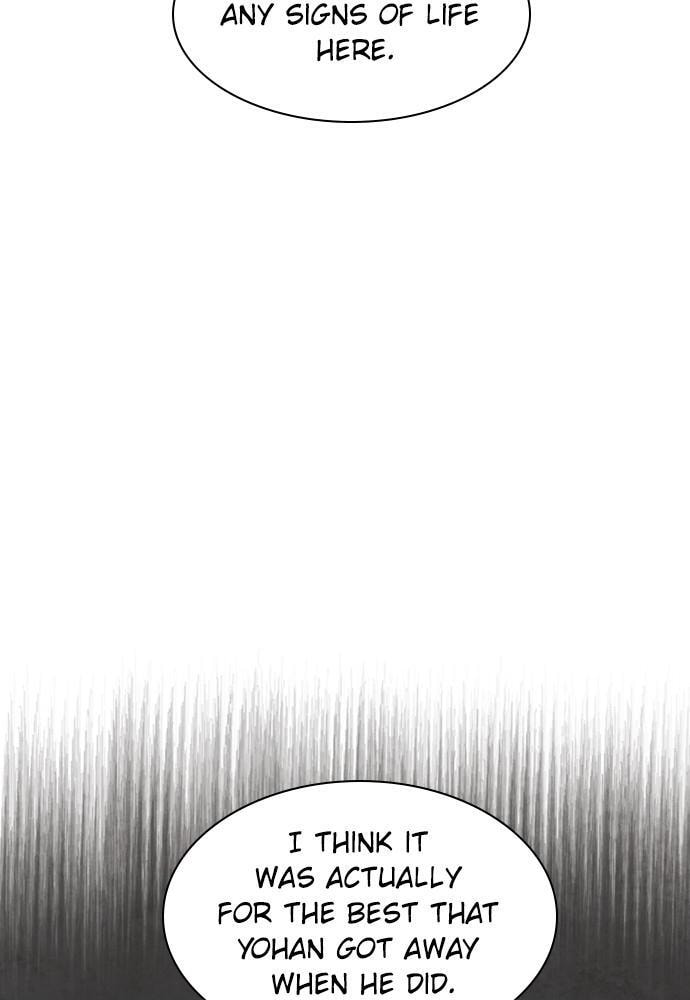 Read Unholy Blood chapter 79 image 42 on Lezhin