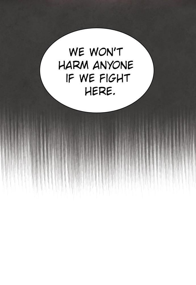 Read Unholy Blood chapter 79 image 44 on Lezhin