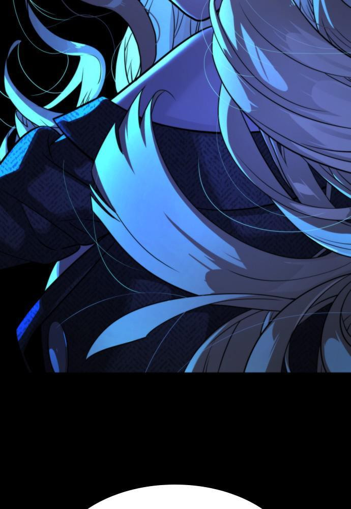 Read Unholy Blood chapter 79 image 50 on Lezhin