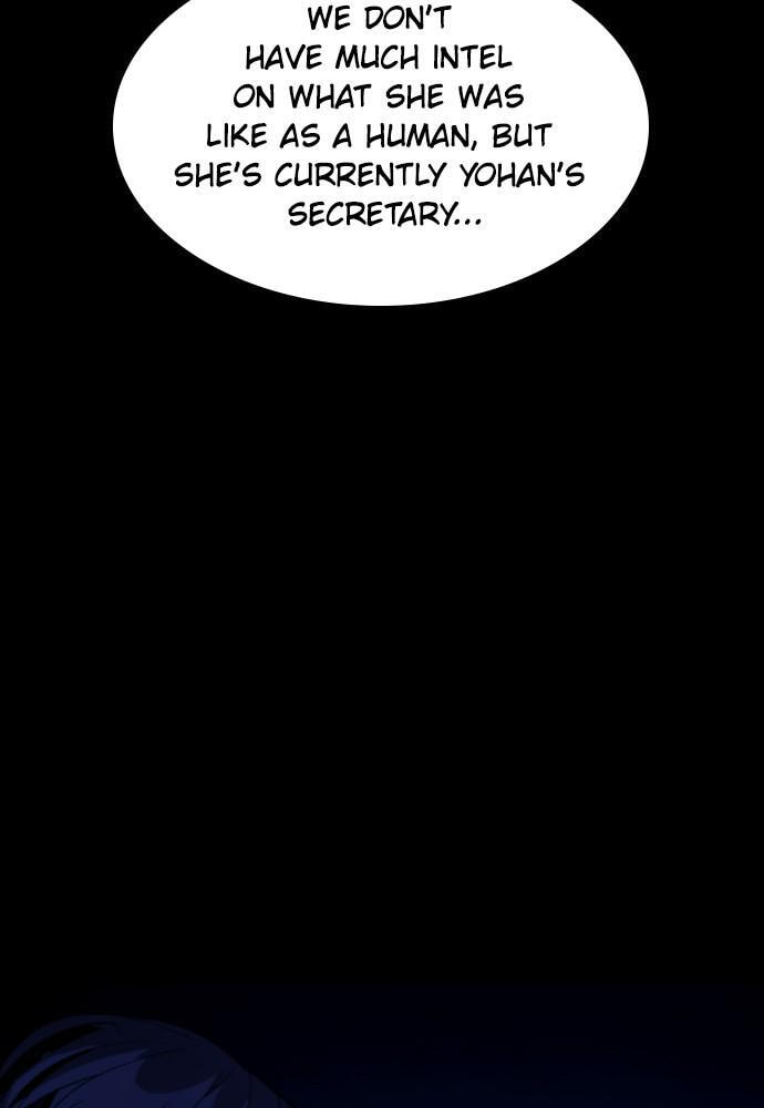 Read Unholy Blood chapter 79 image 51 on Lezhin