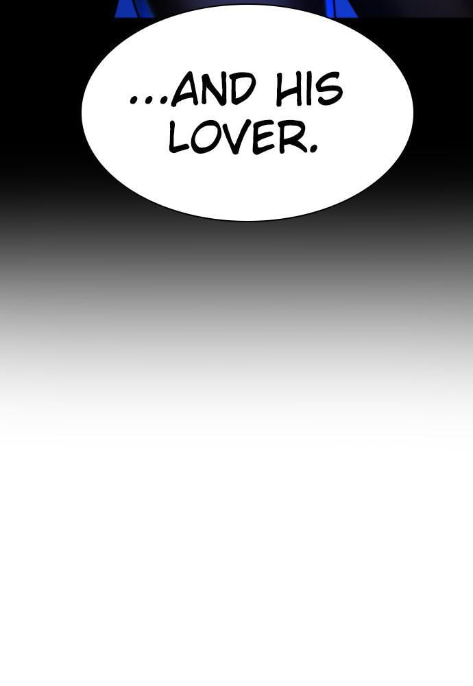 Read Unholy Blood chapter 79 image 54 on Lezhin
