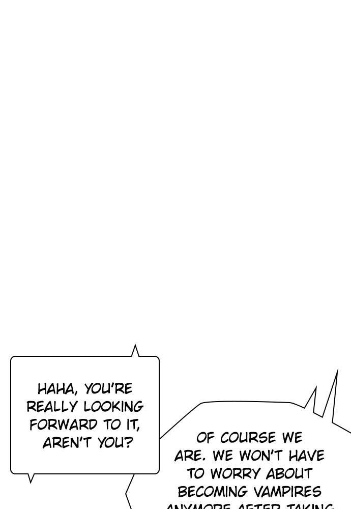 Read Unholy Blood chapter 79 image 55 on Lezhin