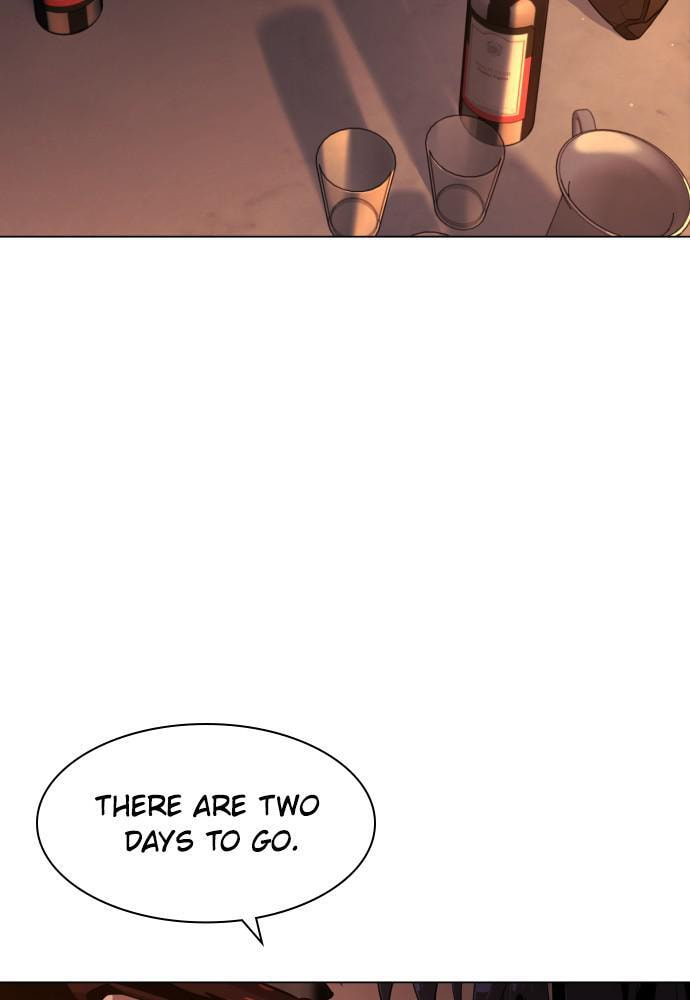 Read Unholy Blood chapter 79 image 59 on Lezhin