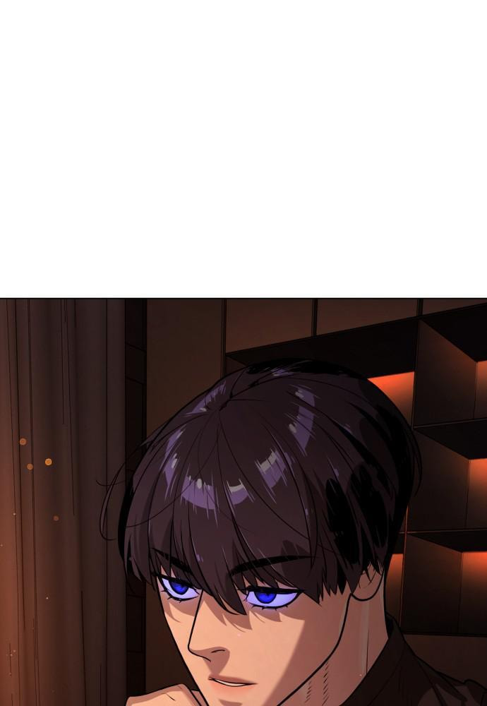 Read Unholy Blood chapter 79 image 61 on Lezhin