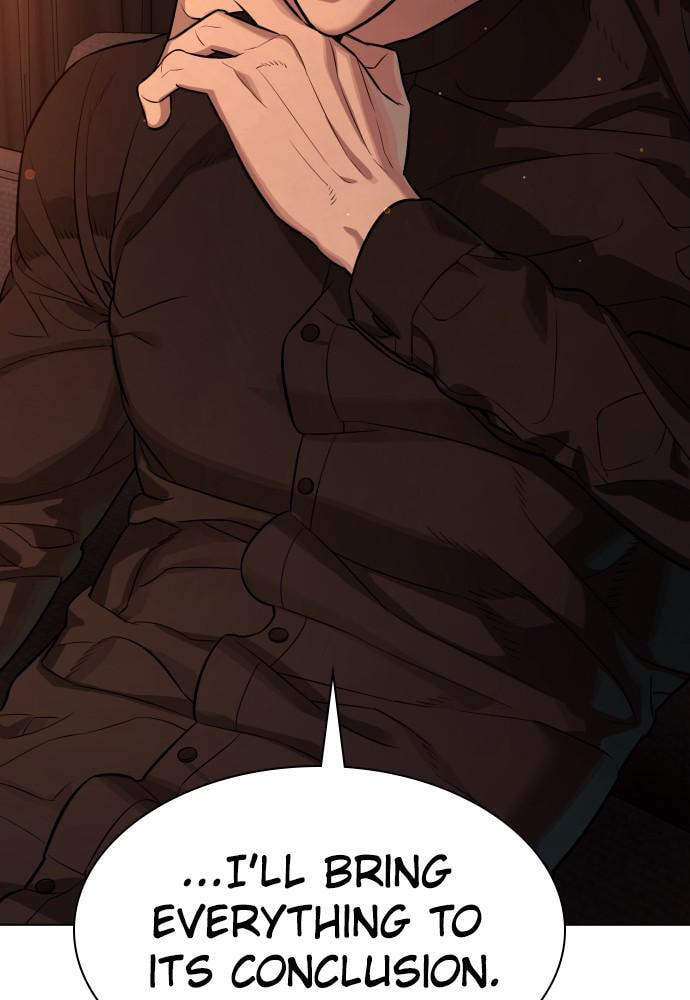 Read Unholy Blood chapter 79 image 62 on Lezhin