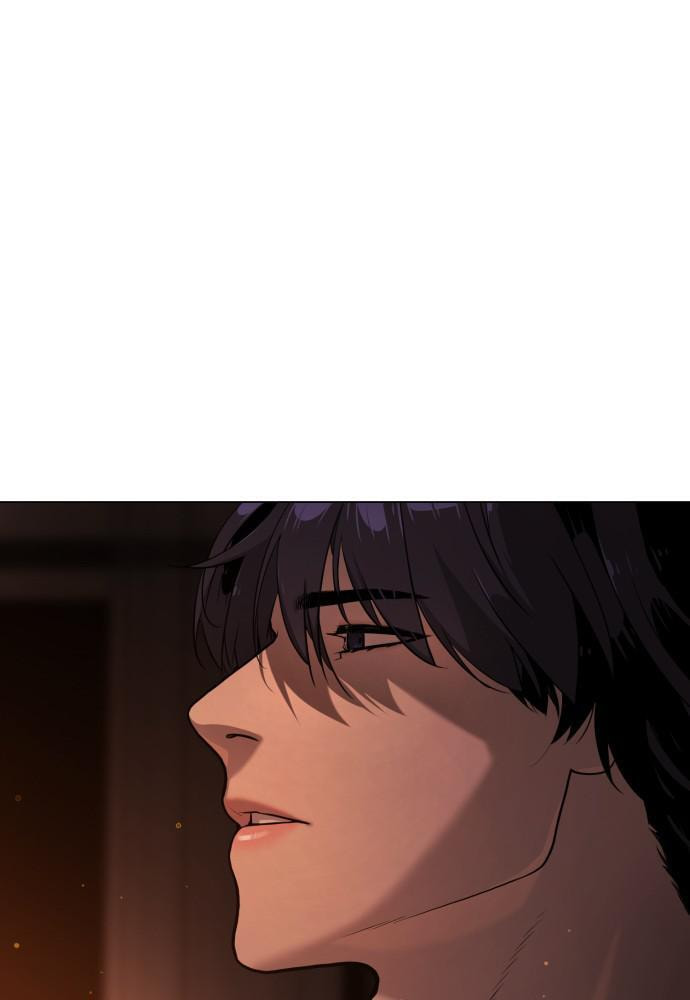Read Unholy Blood chapter 79 image 66 on Lezhin