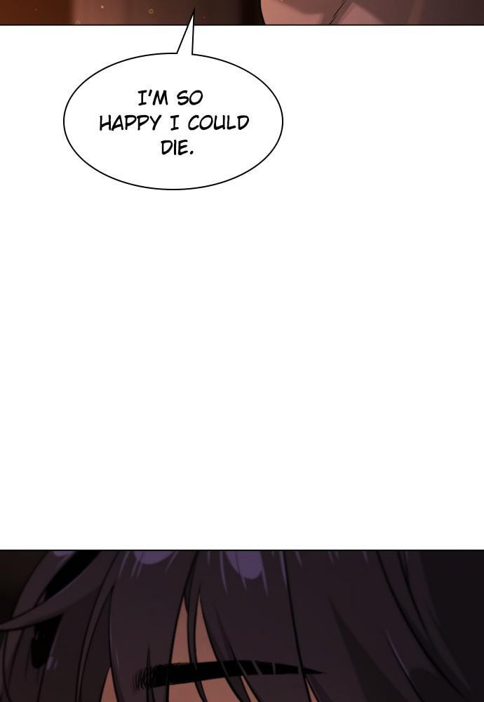 Read Unholy Blood chapter 79 image 67 on Lezhin