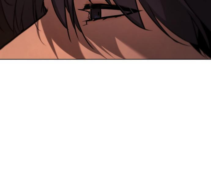 Read Unholy Blood chapter 79 image 68 on Lezhin