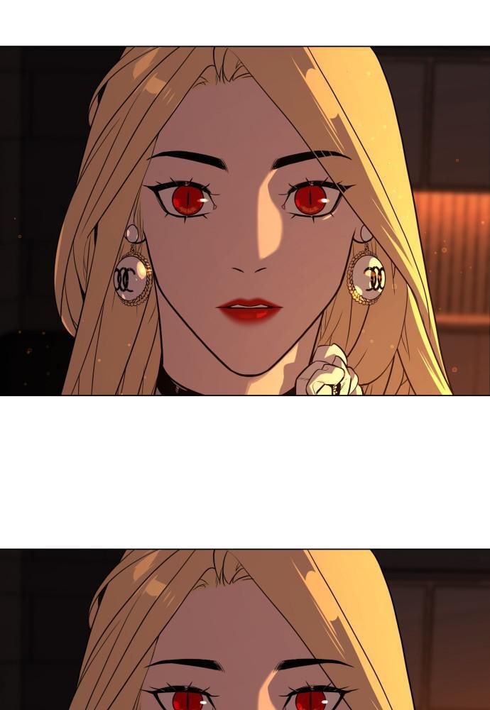 Read Unholy Blood chapter 79 image 69 on Lezhin