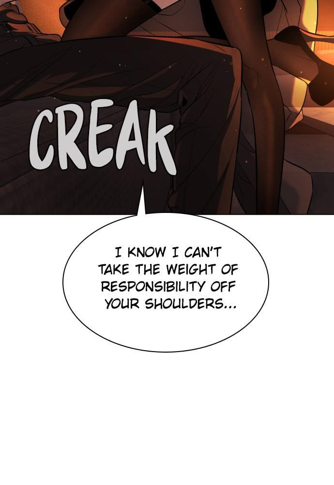 Read Unholy Blood chapter 79 image 71 on Lezhin