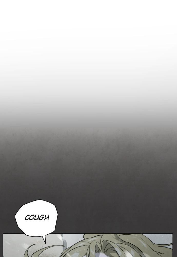 Read Unholy Blood chapter 79 image 77 on Lezhin