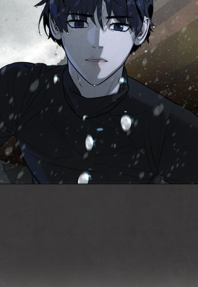 Read Unholy Blood chapter 79 image 79 on Lezhin