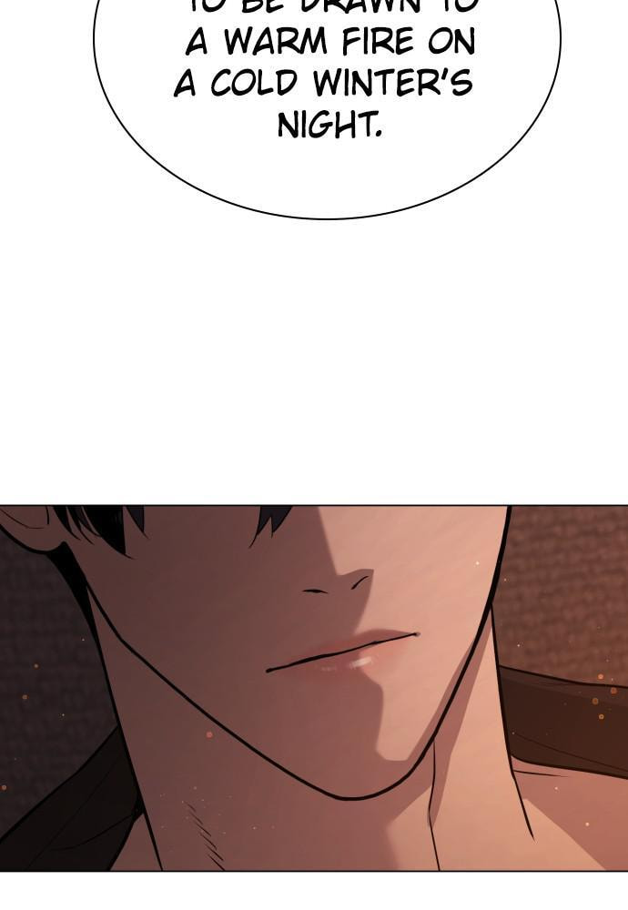 Read Unholy Blood chapter 79 image 83 on Lezhin