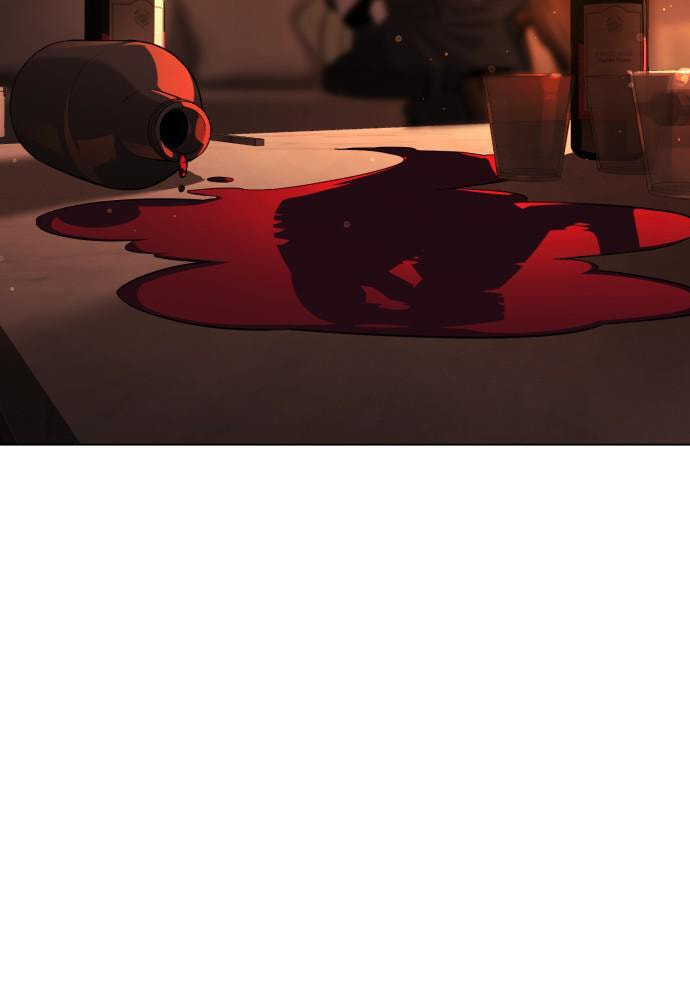 Read Unholy Blood chapter 79 image 87 on Lezhin