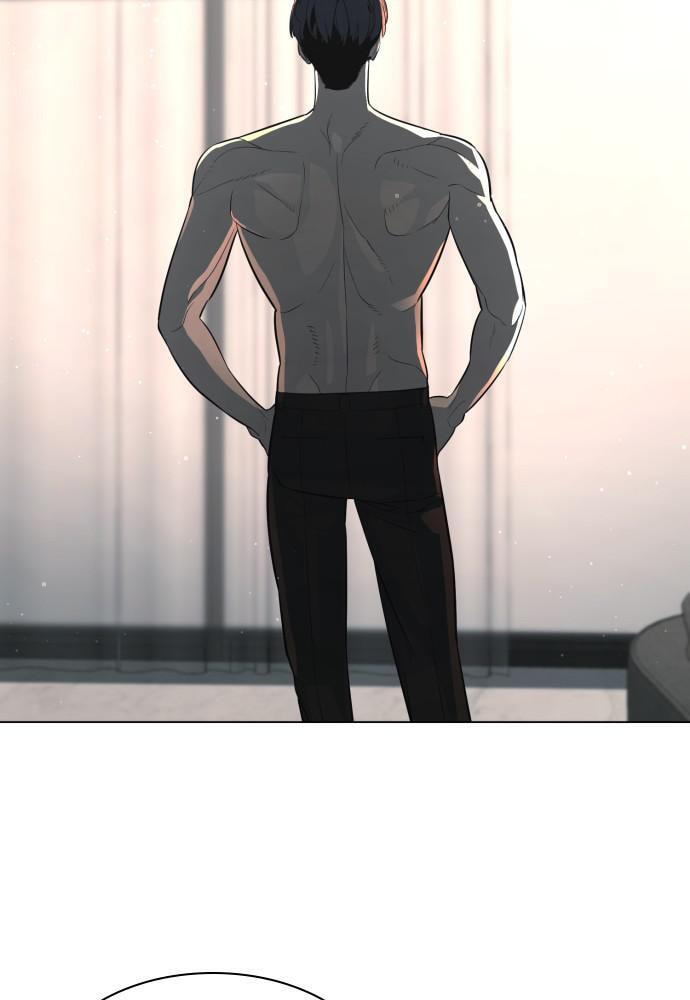 Read Unholy Blood chapter 79 image 93 on Lezhin