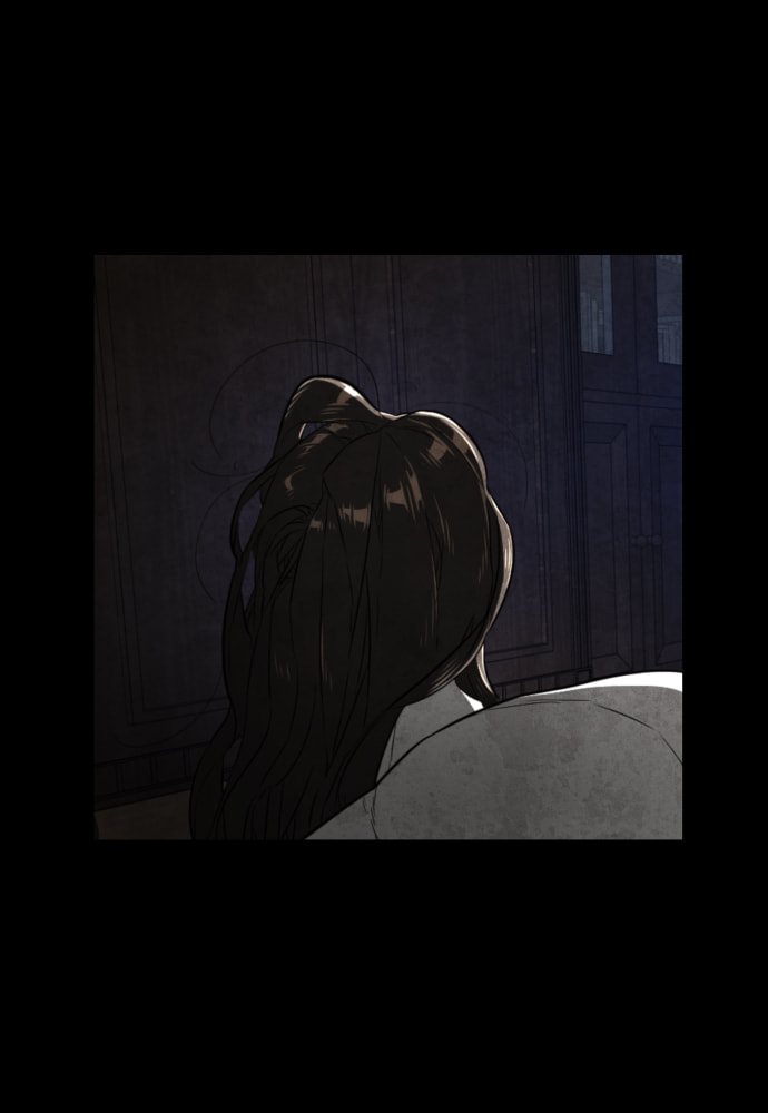 Read Unholy Blood chapter 8 image 105 on Lezhin