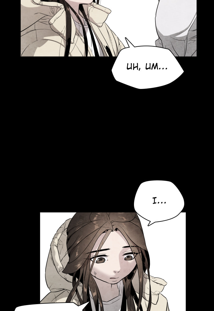 Read Unholy Blood chapter 8 image 112 on Lezhin