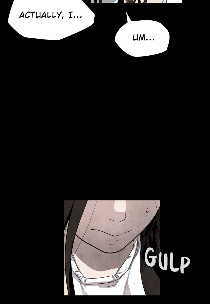 Read Unholy Blood chapter 8 image 113 on Lezhin