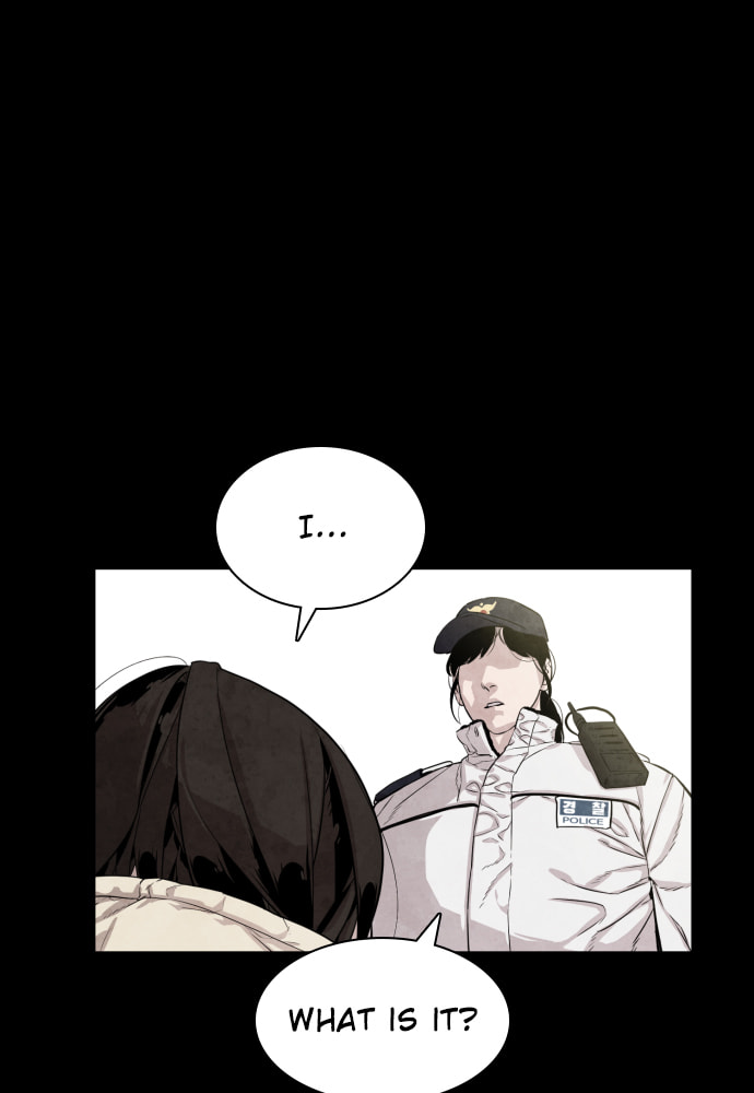 Read Unholy Blood chapter 8 image 114 on Lezhin