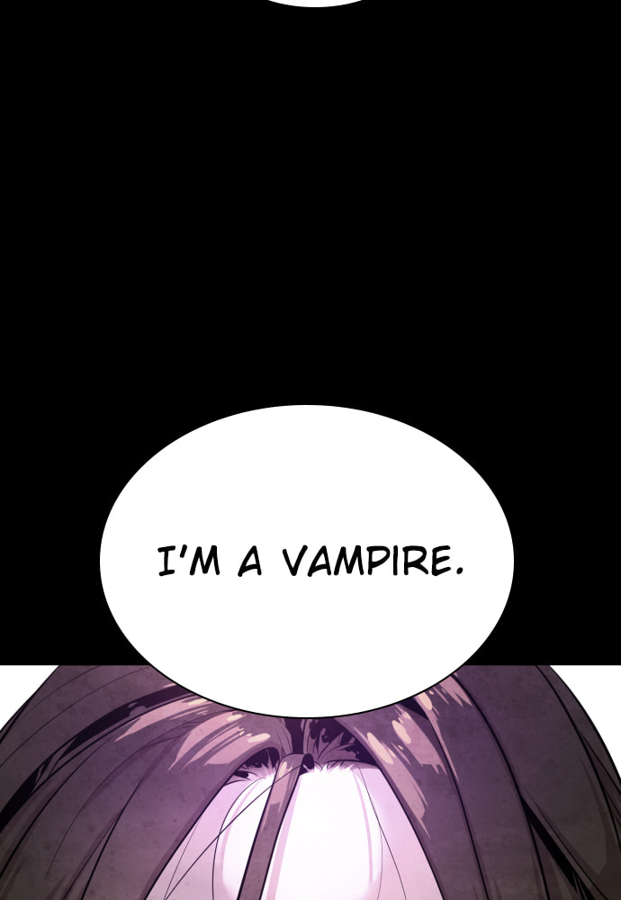 Read Unholy Blood chapter 8 image 115 on Lezhin