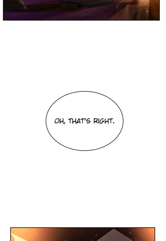Read Unholy Blood chapter 8 image 33 on Lezhin