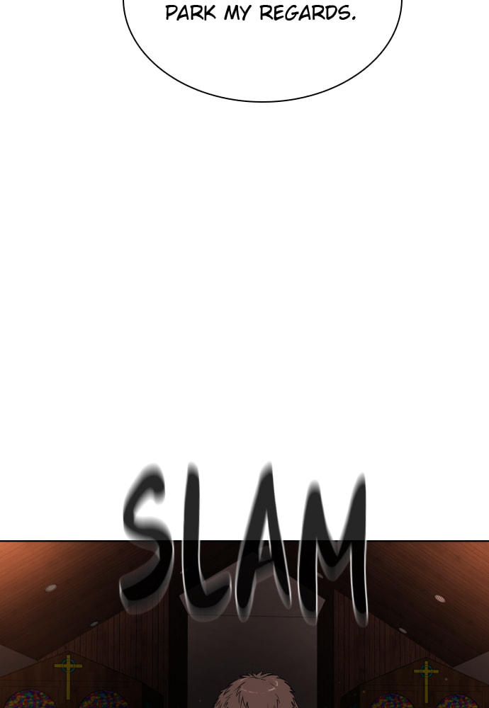 Read Unholy Blood chapter 8 image 38 on Lezhin