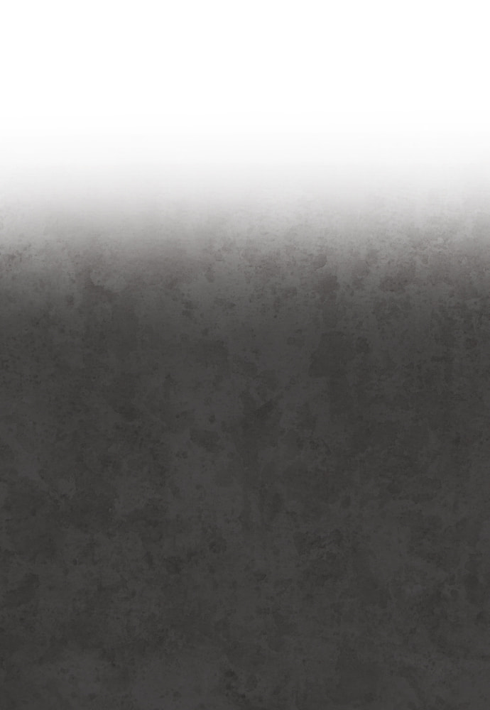 Read Unholy Blood chapter 8 image 51 on Lezhin