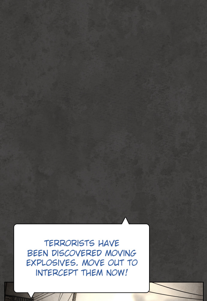Read Unholy Blood chapter 8 image 57 on Lezhin