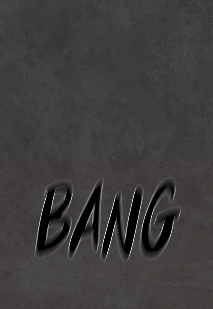 Read Unholy Blood chapter 8 image 65 on Lezhin