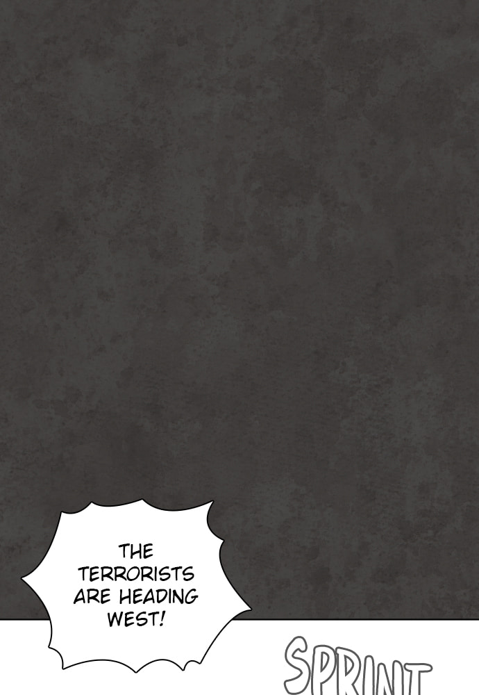 Read Unholy Blood chapter 8 image 66 on Lezhin