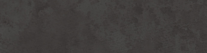 Read Unholy Blood chapter 8 image 68 on Lezhin