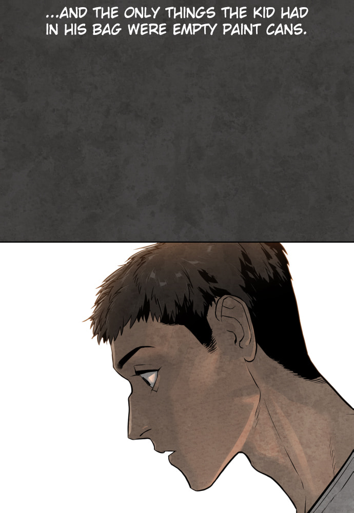 Read Unholy Blood chapter 8 image 70 on Lezhin