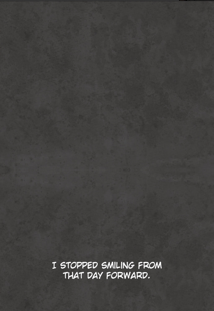 Read Unholy Blood chapter 8 image 71 on Lezhin