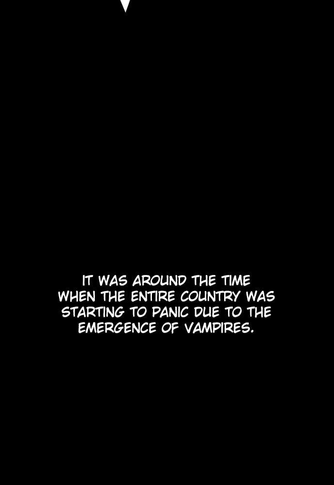 Read Unholy Blood chapter 8 image 78 on Lezhin