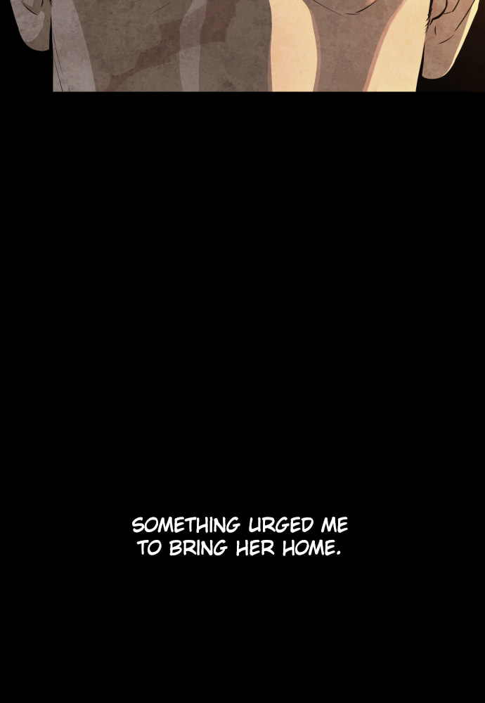 Read Unholy Blood chapter 8 image 93 on Lezhin