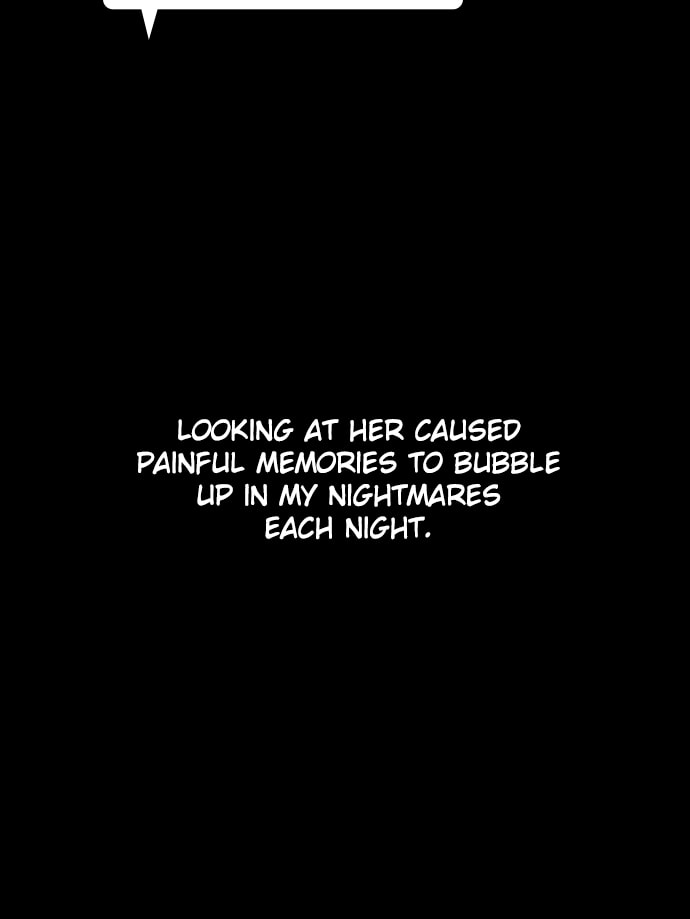Read Unholy Blood chapter 8 image 99 on Lezhin