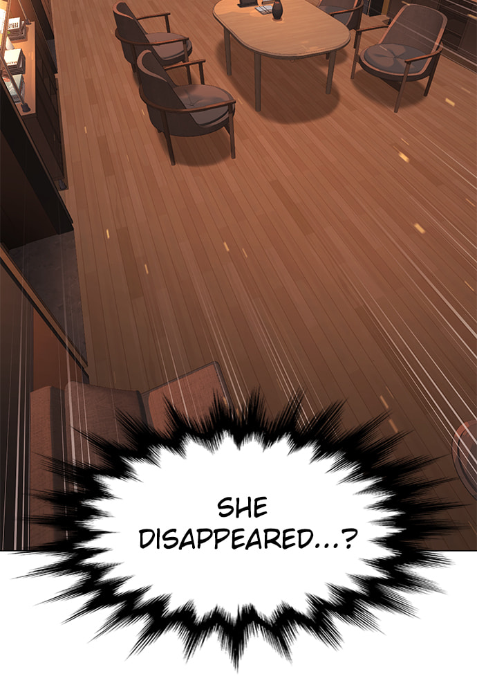 Read Unholy Blood chapter 80 image 102 on Lezhin