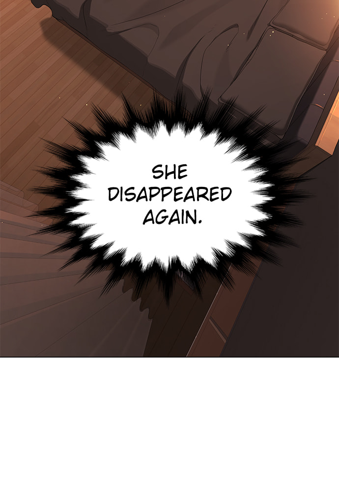 Read Unholy Blood chapter 80 image 106 on Lezhin
