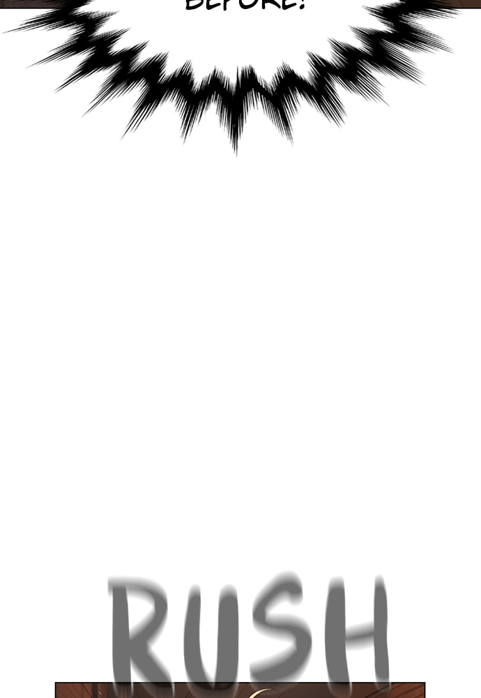 Read Unholy Blood chapter 80 image 112 on Lezhin
