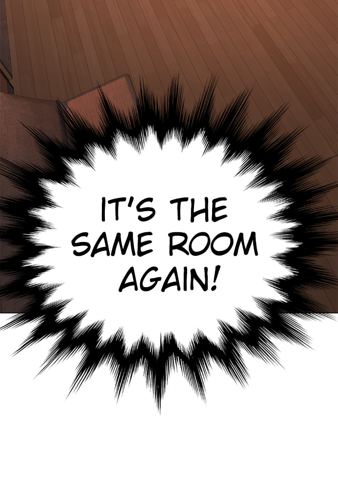 Read Unholy Blood chapter 80 image 115 on Lezhin